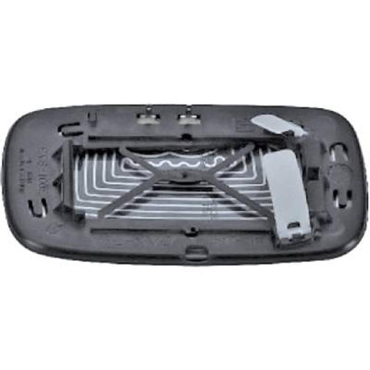 8679831 SP.GLAS RE. VOLVO S40;V50, 04-07 7614026