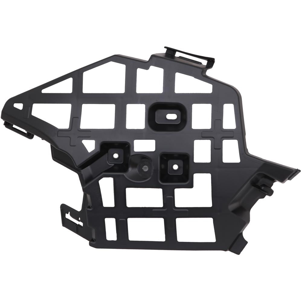 3G0807177D STOßS.HALTER VO.L. PASSAT, 19-23 2249217