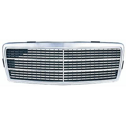 A2028800083 GRILL KOMPL.      DB W202, für 93-96 1670039