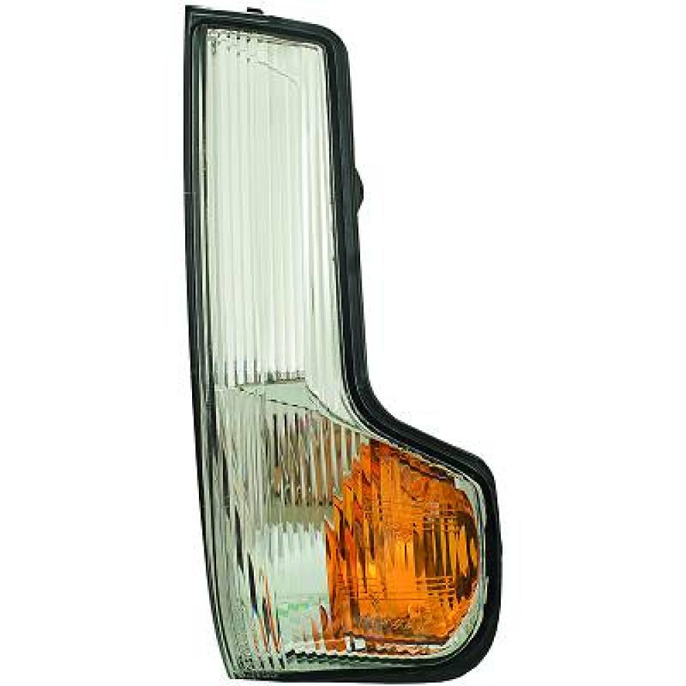 5801823334 SP.BLINKER RE.      DAILY, 14->> 3590070