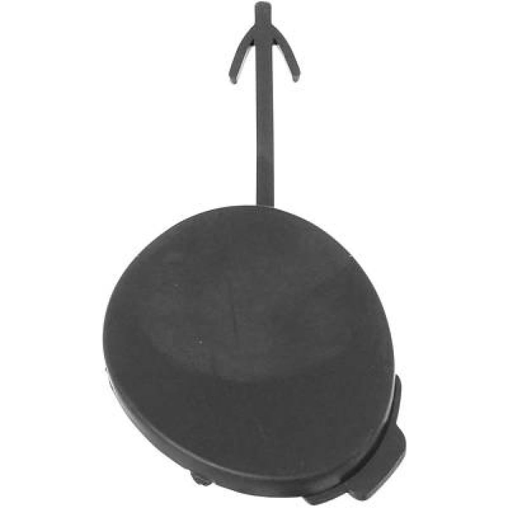 7414PY ABSCHL.KAPPE VORN     207, 06. Aug 4226061