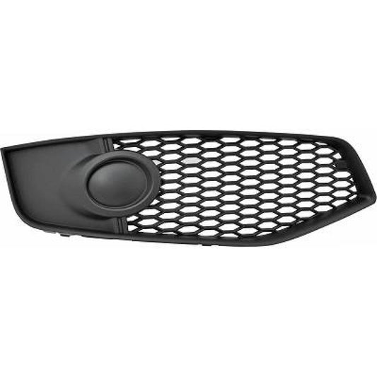 STOßF.GITTER RE        A3, 96-03 ZUB00202