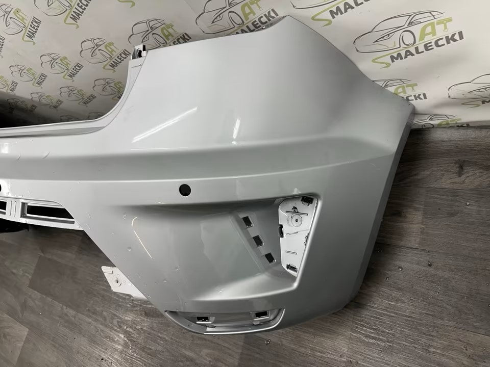 6JL807421 Stoßstange Hinten Seat Ibiza Cupra CUPRA Modelle