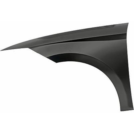 6F0821105A KOTFLÜGEL LI.  SEAT IBIZA, BJ. 17->> 7428007