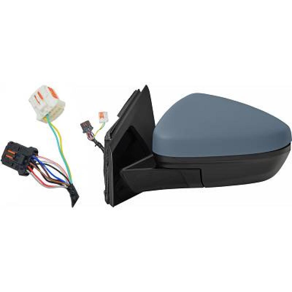 YP00049280 SPIEGEL LI.     GRANDLAND; 17-21             8+2 PIN 1851027