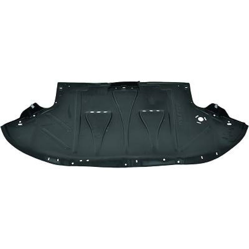 8E0863823 MOTORSCHUTZ            A4, 01->>                   A4 8101713