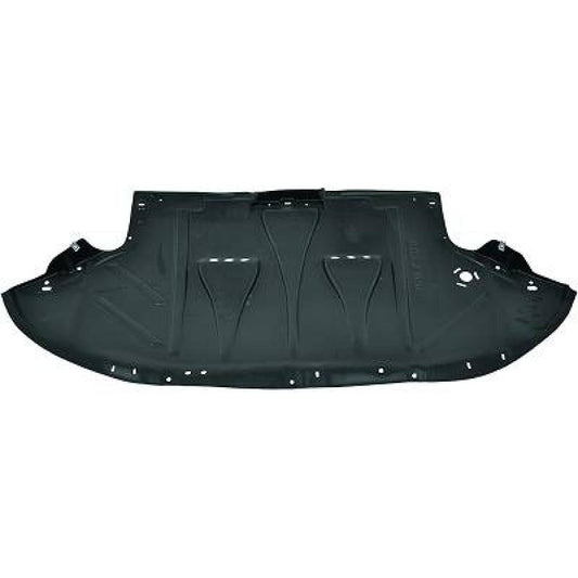 8E0863823 MOTORSCHUTZ            A4, 01->>                   A4 8101713