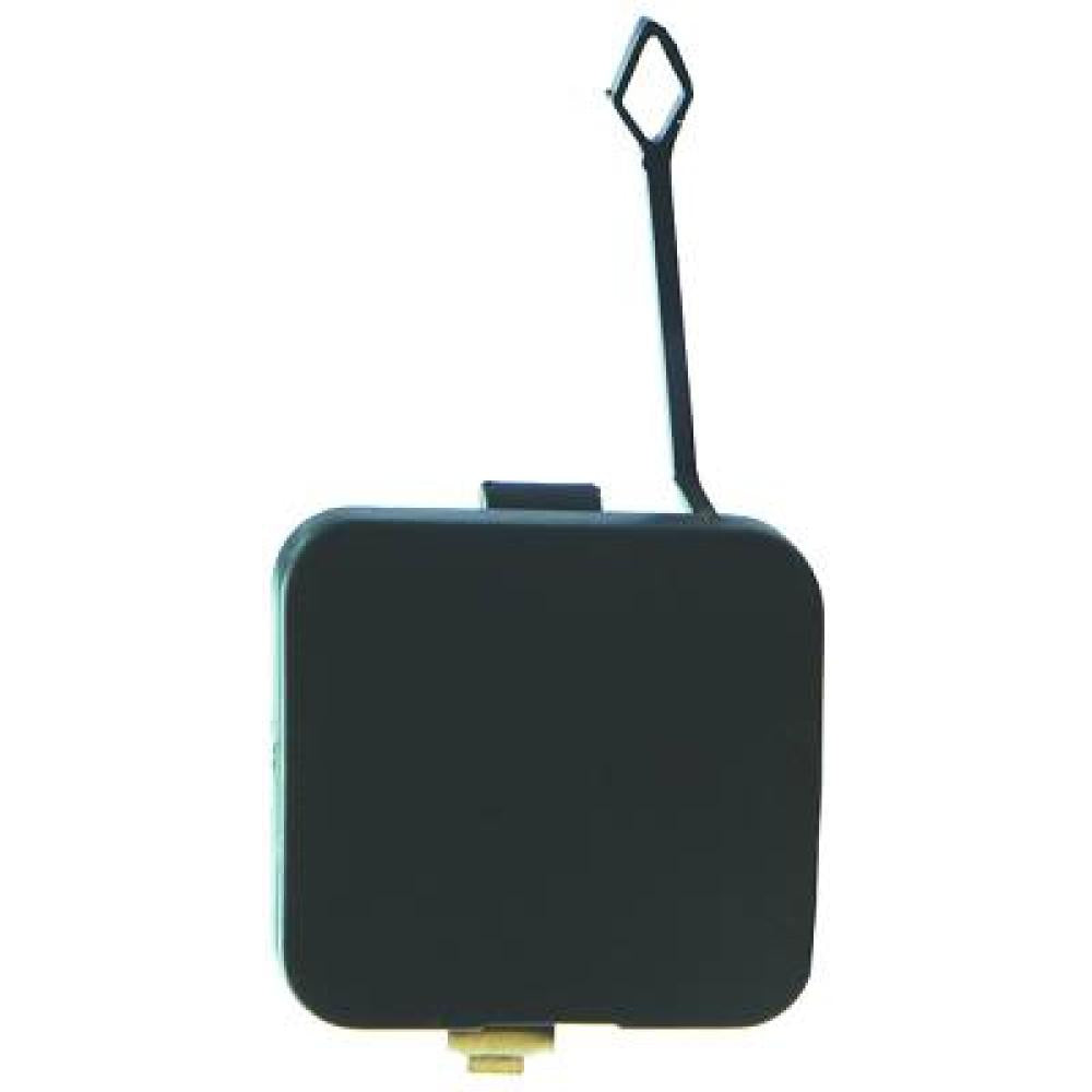 51127066198 ABSCHL.KAPPE HINT.BMW E46, 02. Mai 1215062