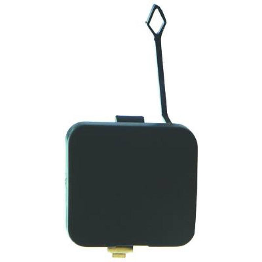 51127066198 ABSCHL.KAPPE HINT.BMW E46, 02. Mai 1215062