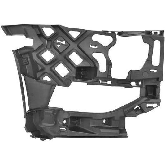 5G0807724F STOßST.HALTER V.R. GOLF 7, 17-20   NICHT GTI;GTD;"R", 2217160