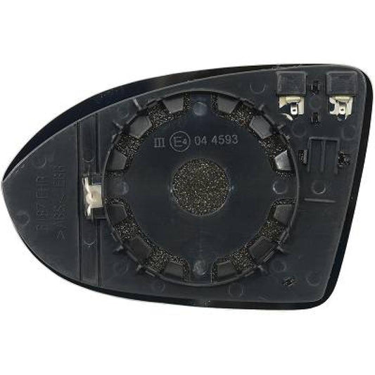 3G0 857 522 SP.GLAS RE. PASSAT+ARTEON; 14-23 2249126