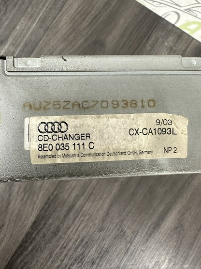 6309192