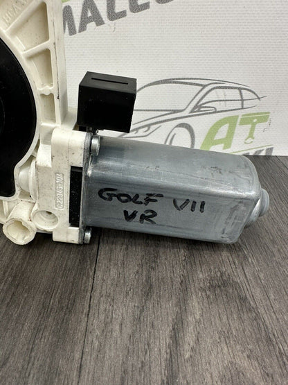 6304620