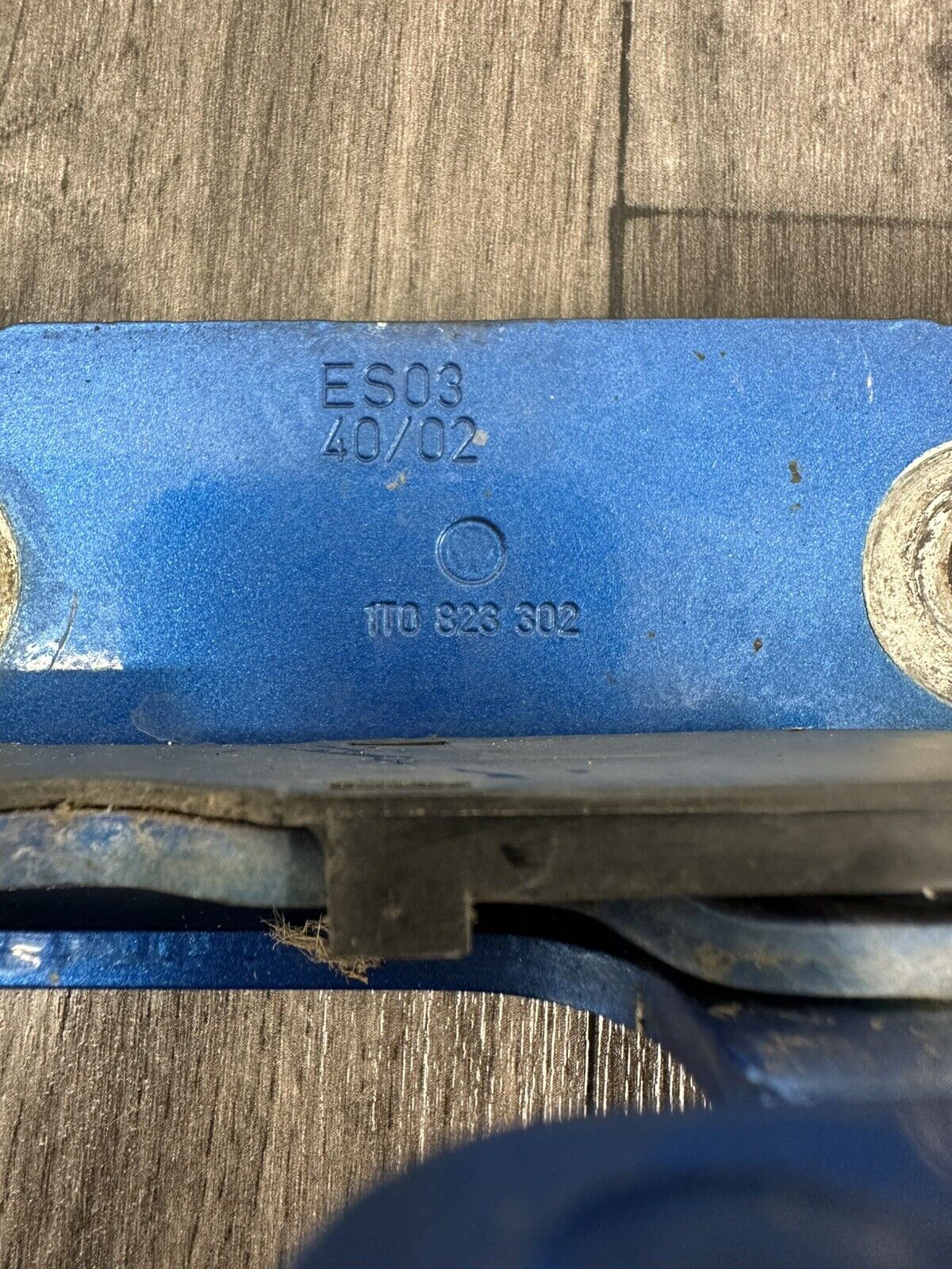 6306030