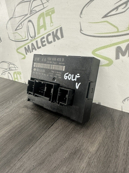 6305529