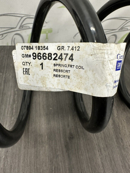 6307071