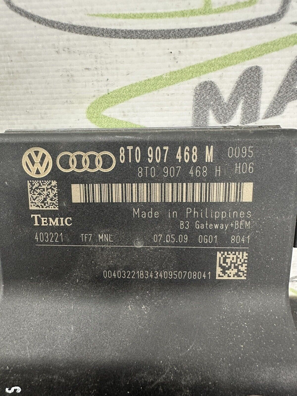 6304616