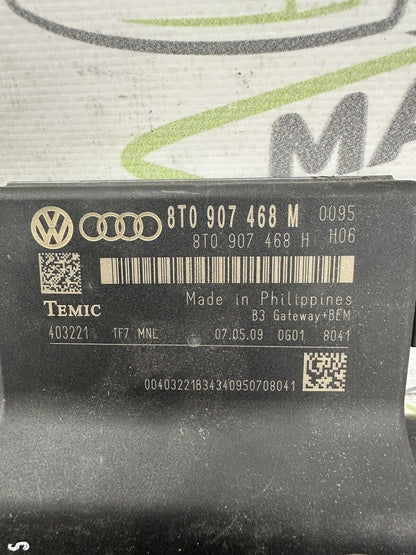 6304616