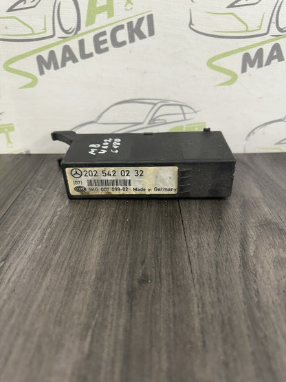 6305567