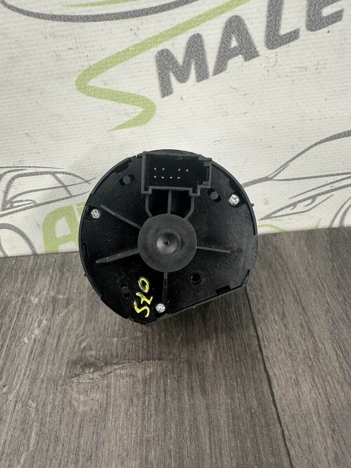 6309072