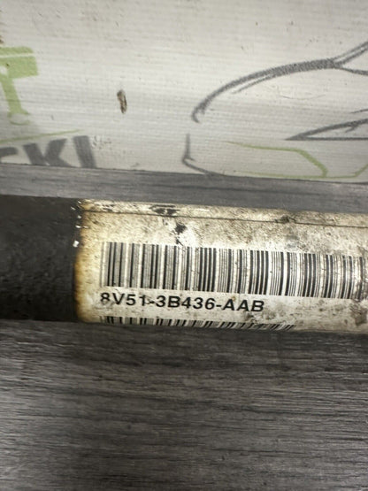 6307049