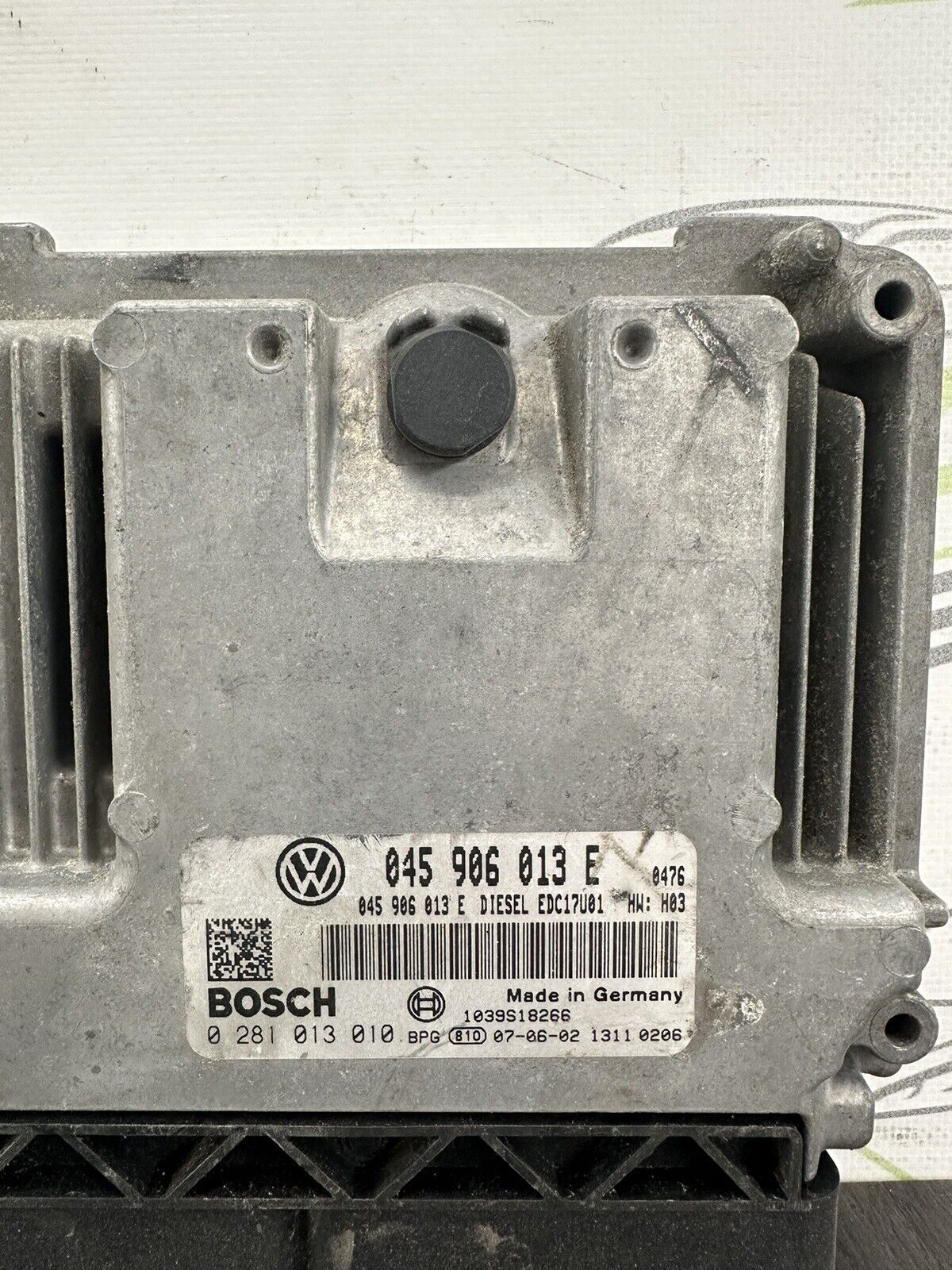 6304599