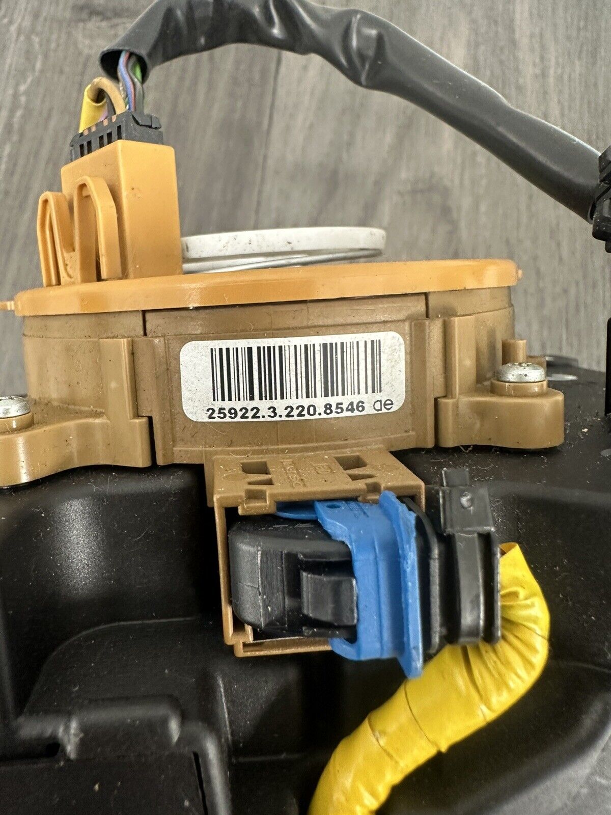6305695
