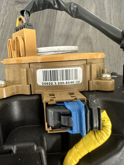 6305695