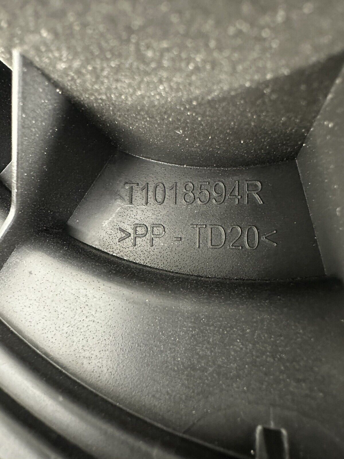 6307374