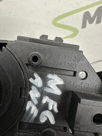 6305832
