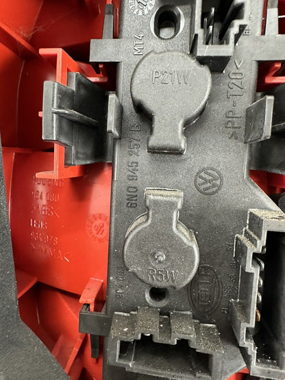 6308256