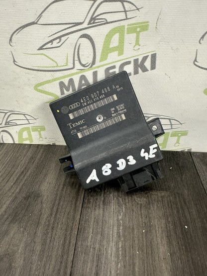6304686