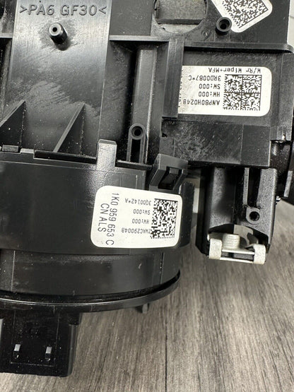 6304181