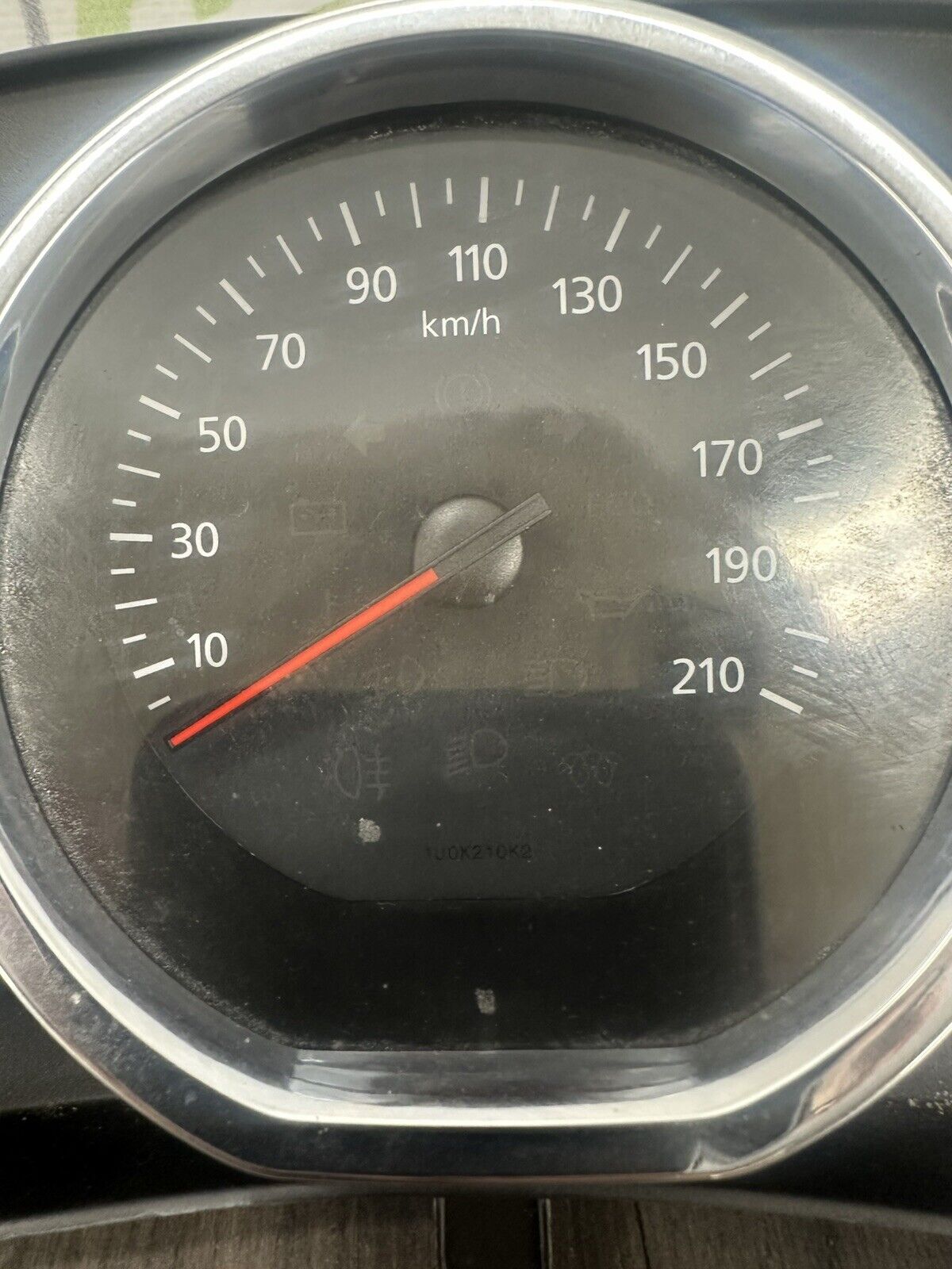 6307056