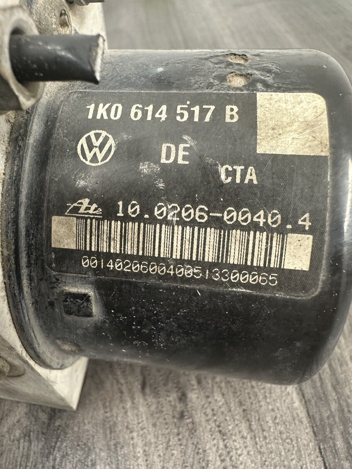6306059