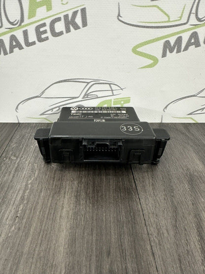 6305228