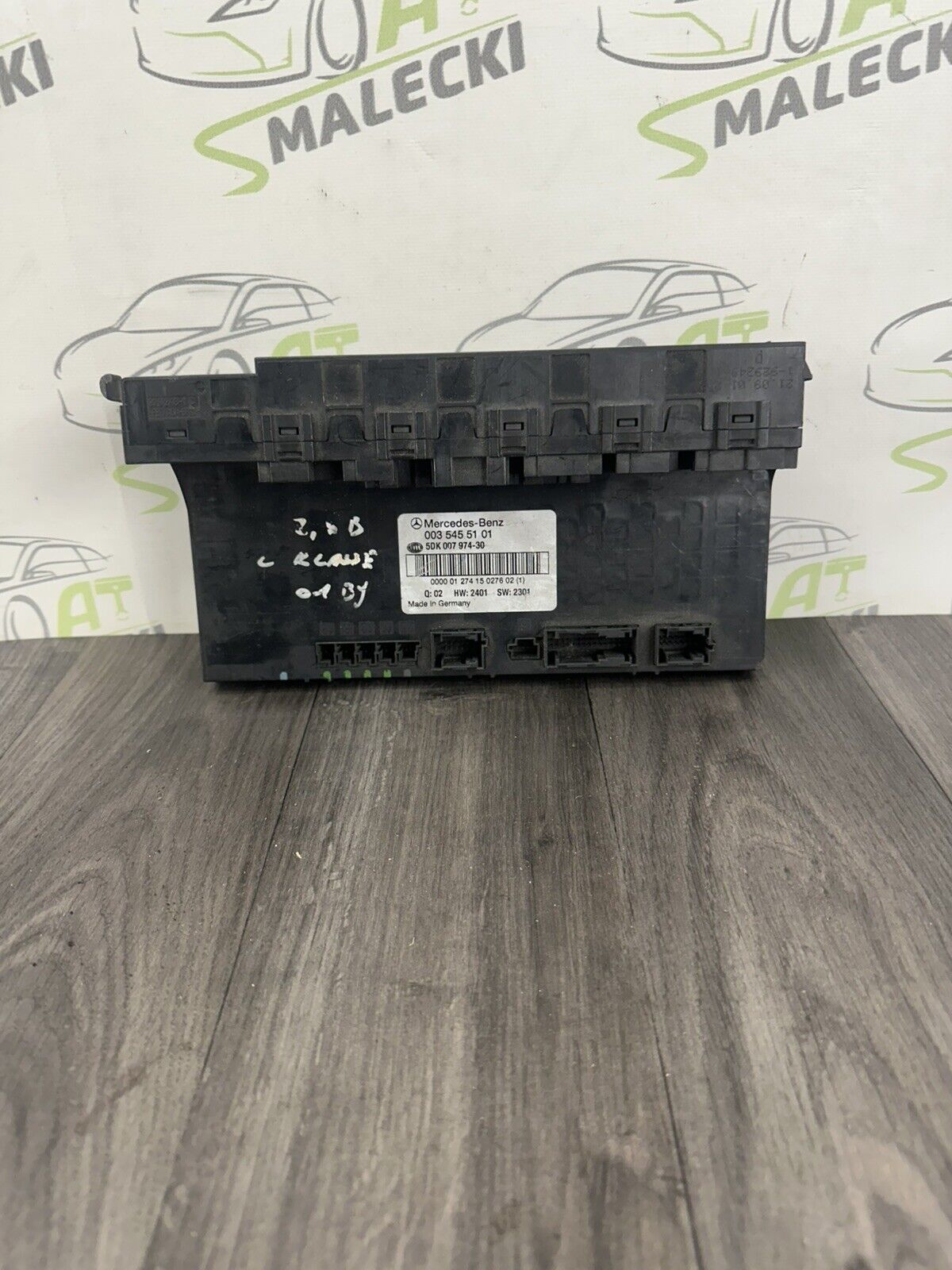 6305330