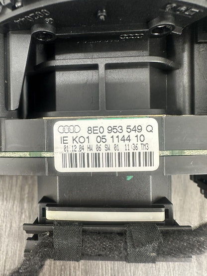 6306146
