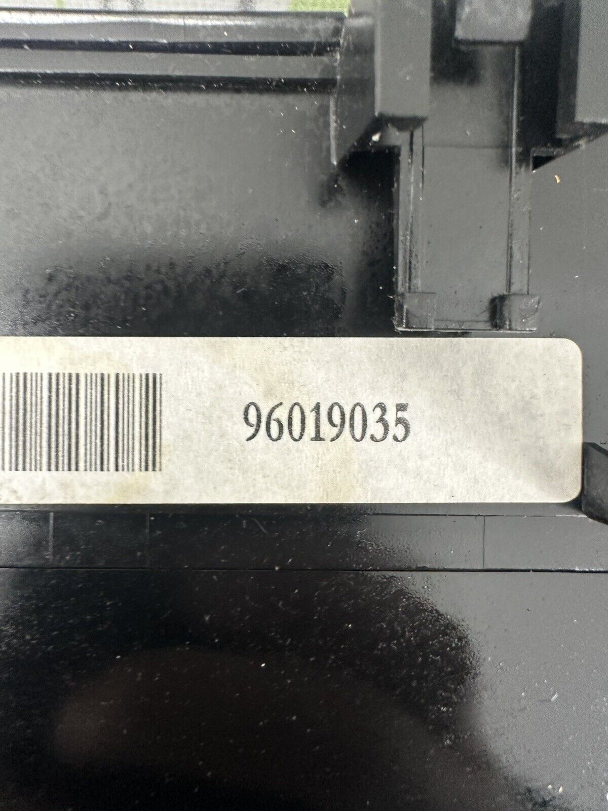 6306010