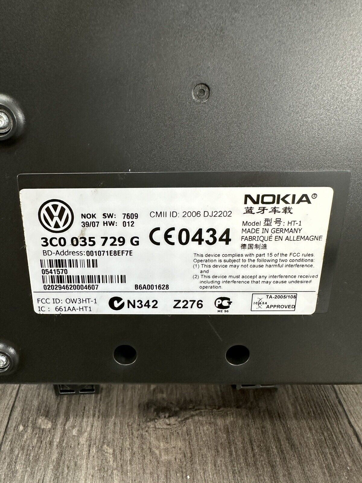6304180
