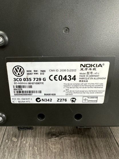 6304180