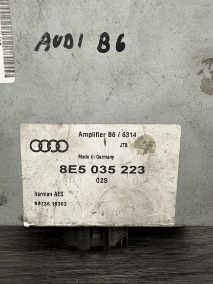6309284