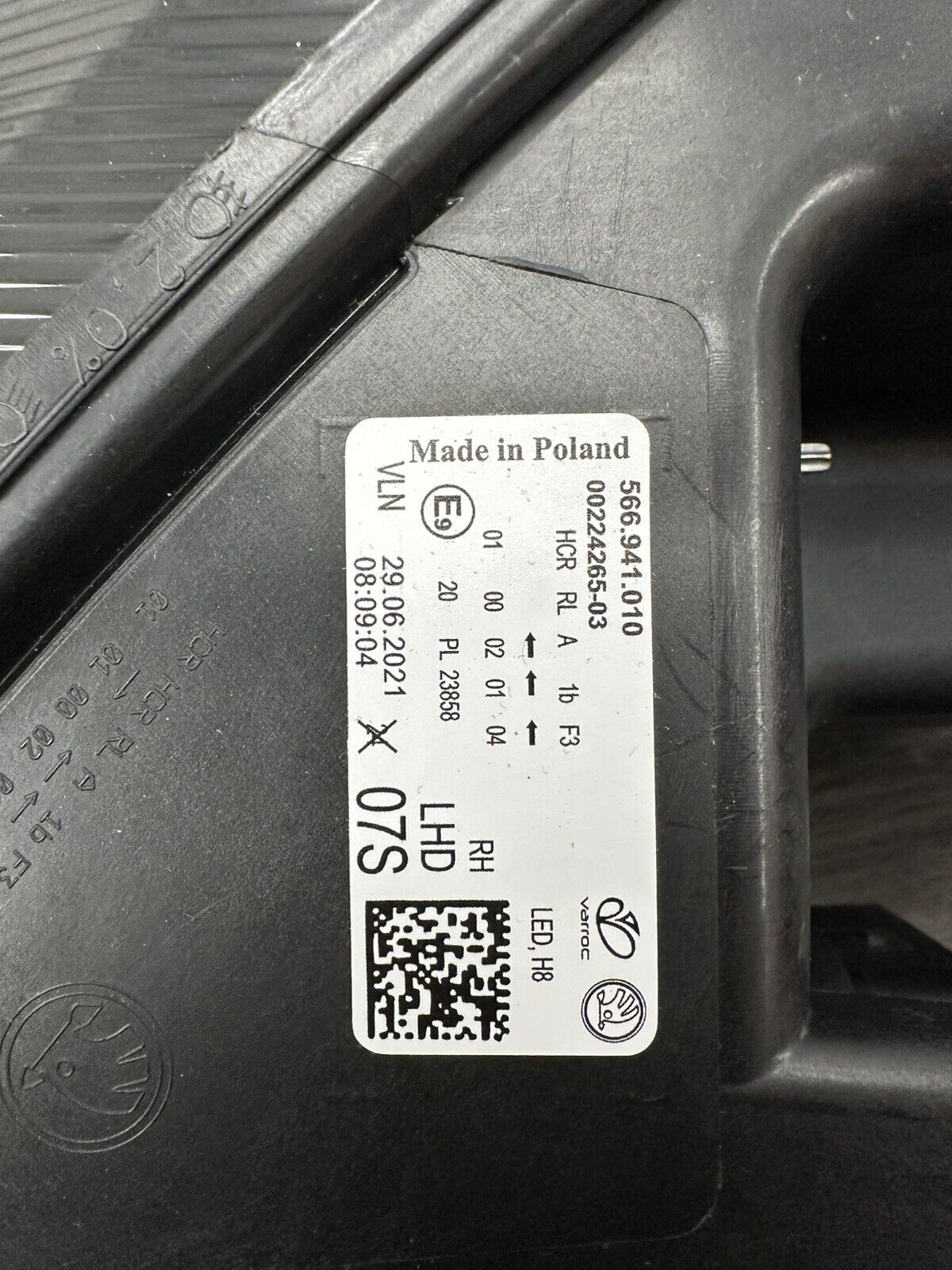 6309293
