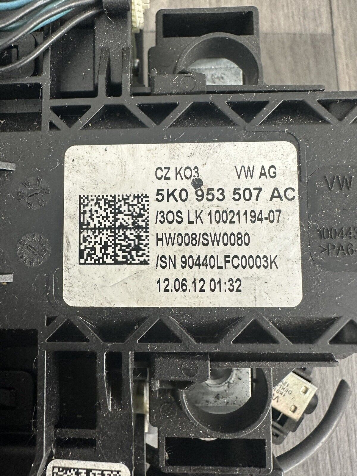 6305449