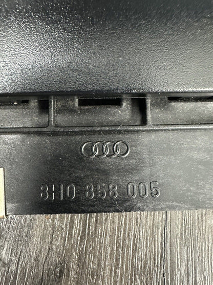 6305727