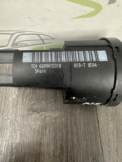 6305140
