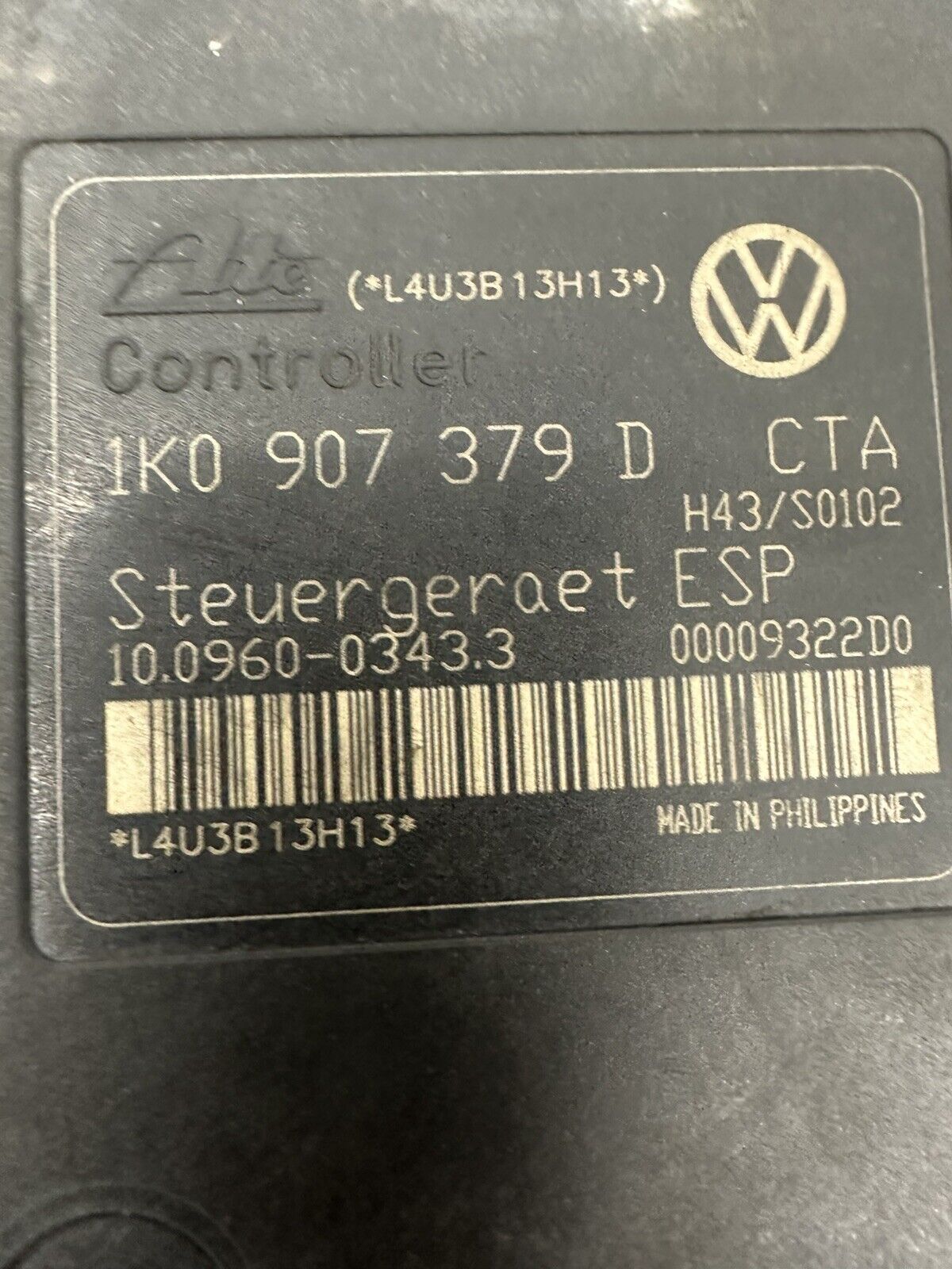 6306059