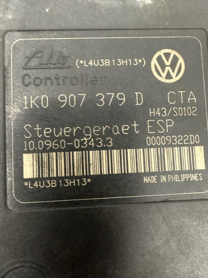6306059