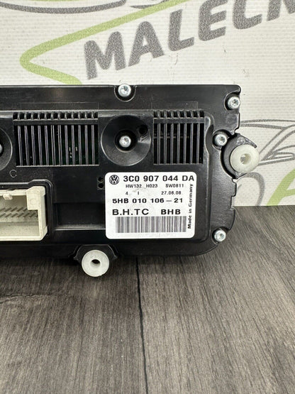 6305551