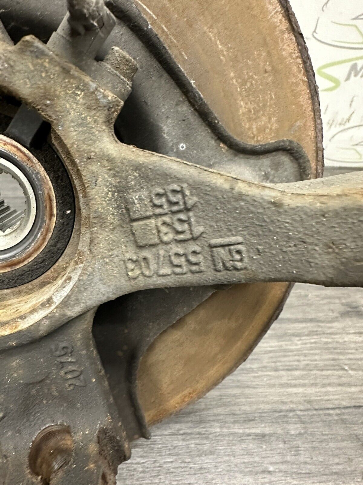 6304379